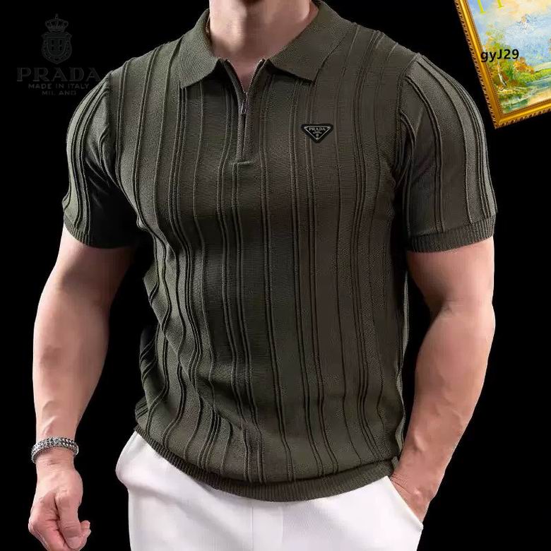 Prada M-3XL 25tn (6)